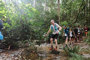 BIB: 1139
                            <button type="button" onclick="openModal(22352054)" class="btn btn-primary btn-sm float-right btn-popup" data-toggle="modal" data-target=".modal-high-quality">
                        <i class="fas fa-shopping-cart"></i> Add to Cart
                    </button>
                                            <button type="button" onclick="isThisMe(22352054, true)" class="btn btn-success btn-sm float-right btn-popup btn-isme hidden" data-toggle="tooltip" data-placement="bottom" title="นี่คือรูปของคุณใช่ไหม คลิกที่นี่เพื่อเอาเข้าอัลบั้ม">
                        <i class="fas fa-plus"></i> Add to album
                    </button>
                    <button type="button" onclick="isThisMe(22352054, false)" class="btn btn-warning btn-sm float-right btn-popup btn-isnotme hidden">
                        <i class="fas fa-ban"></i> Remove from album
                    </button>